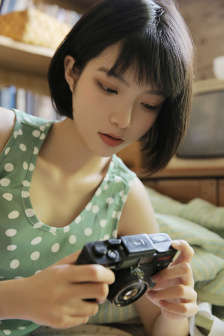 指环王之双塔奇兵
