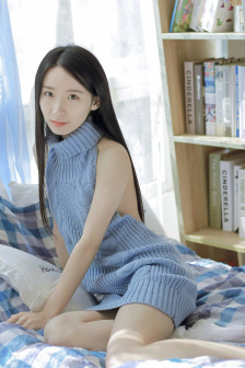 好色千金