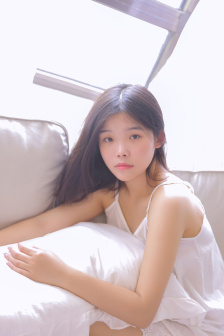 温柔的陷阱