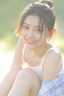 在英语课上插英语课老师APP