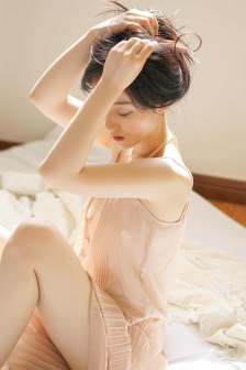 yjspa80
